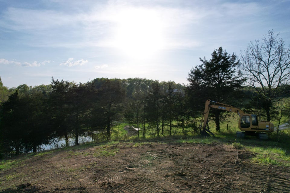 Photo #27: 3.07ac Hilldale Road