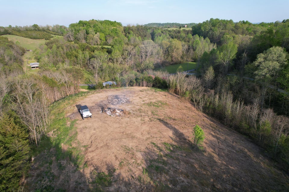 Photo #30: 3.07ac Hilldale Road
