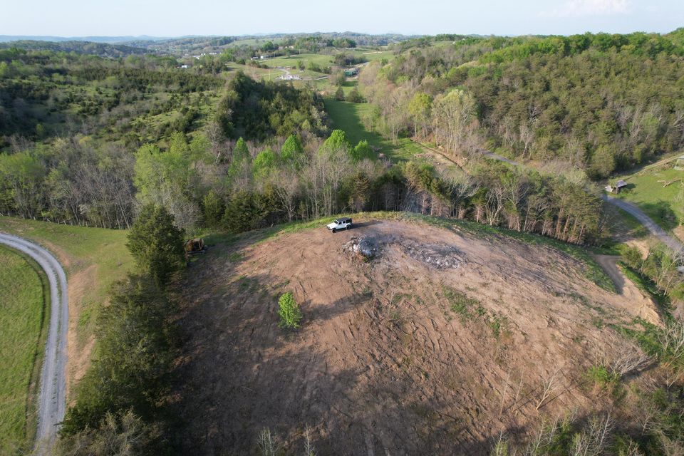 Photo #31: 3.07ac Hilldale Road