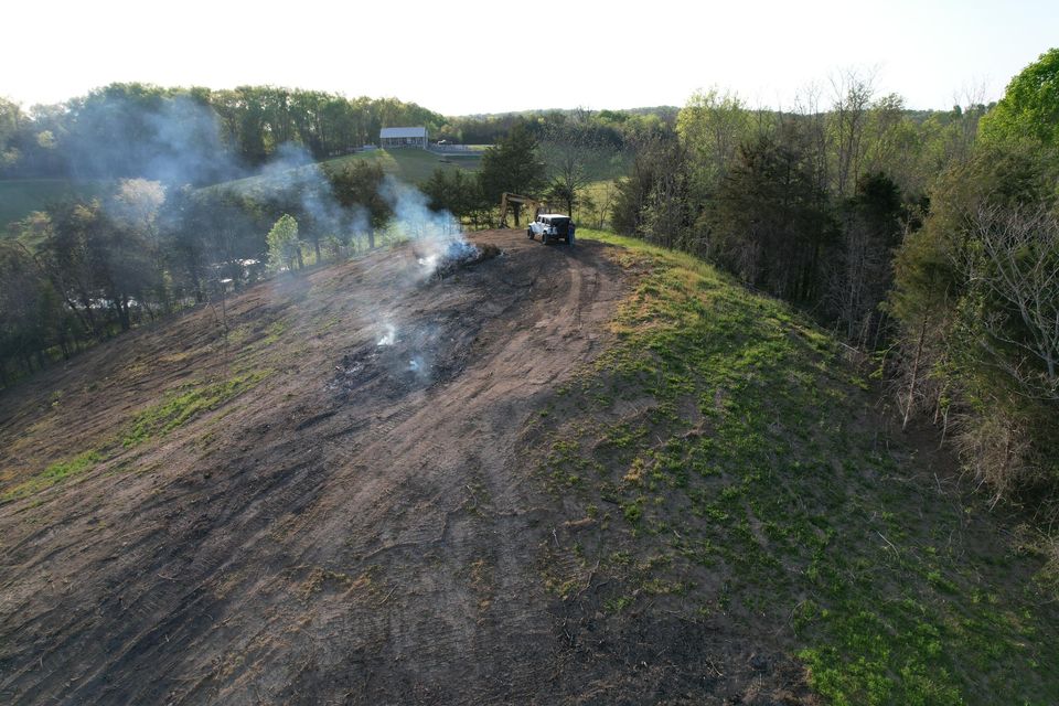 Photo #33: 3.07ac Hilldale Road