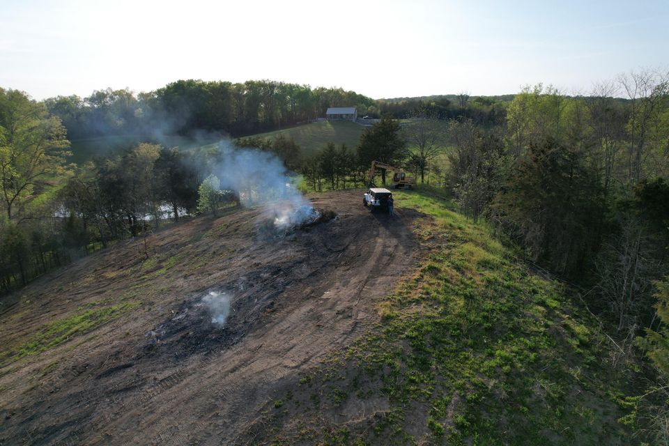 Photo #34: 3.07ac Hilldale Road