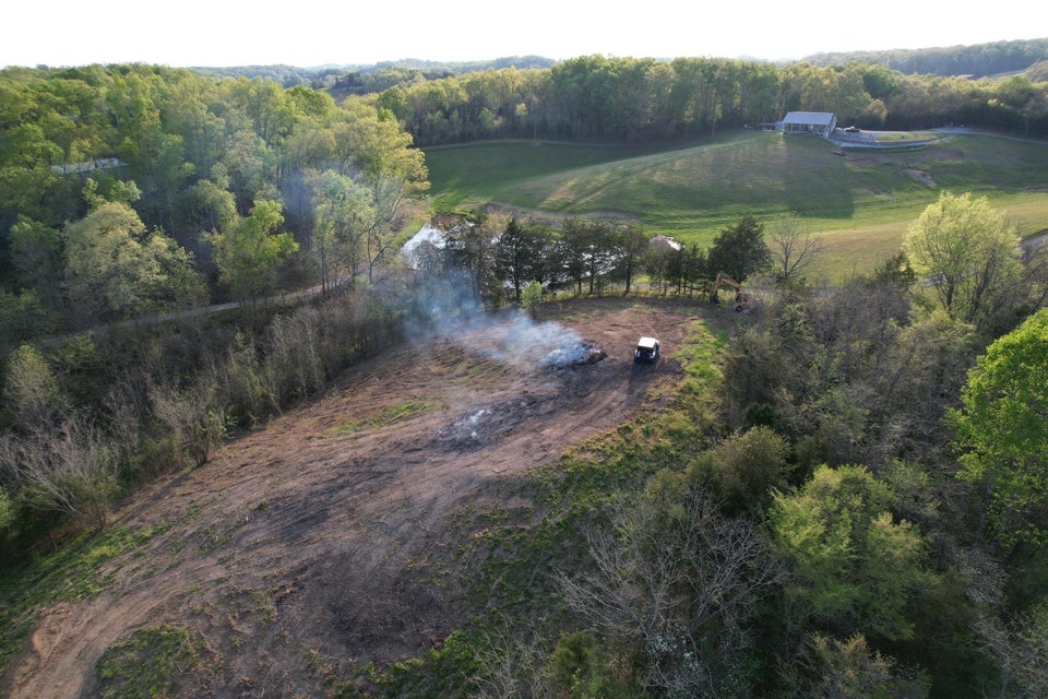 Photo #35: 3.07ac Hilldale Road
