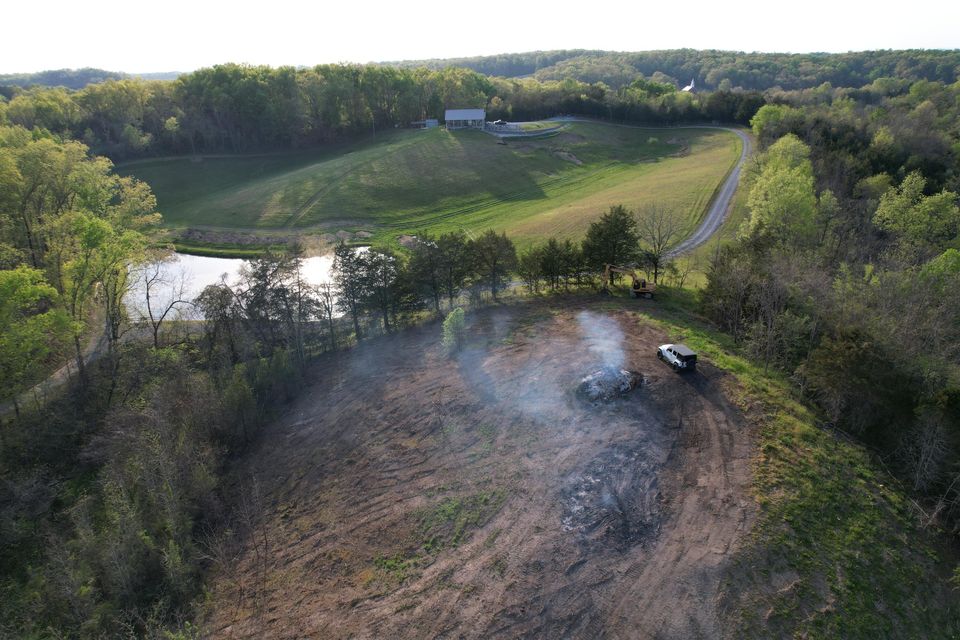 Photo #36: 3.07ac Hilldale Road