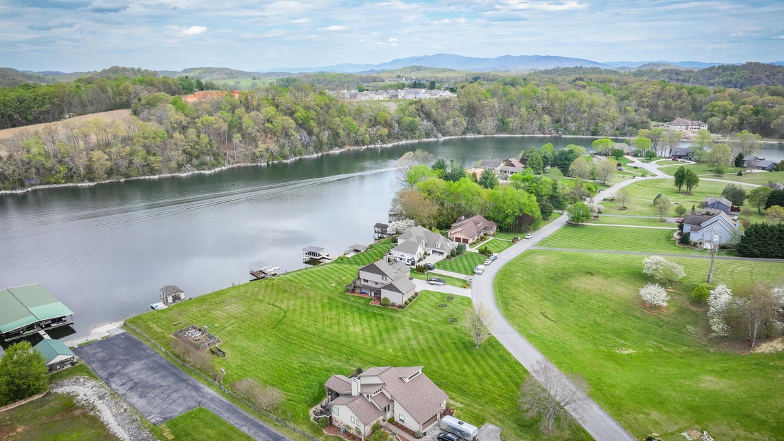 Photo #11: 202 Lake Meadow Drive