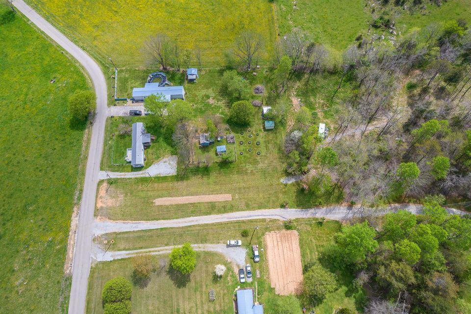 Photo #5: 00 Doty Chapel Road