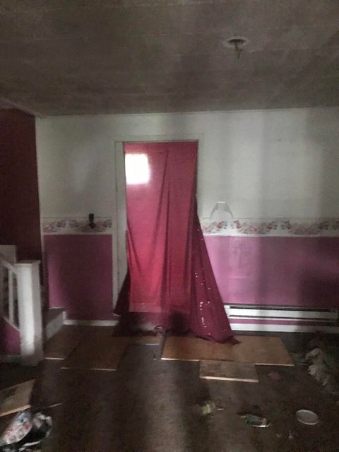 Photo #10: 306 Brown Street