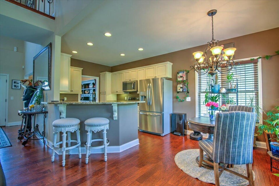 Photo #6: 1215 Downing Place