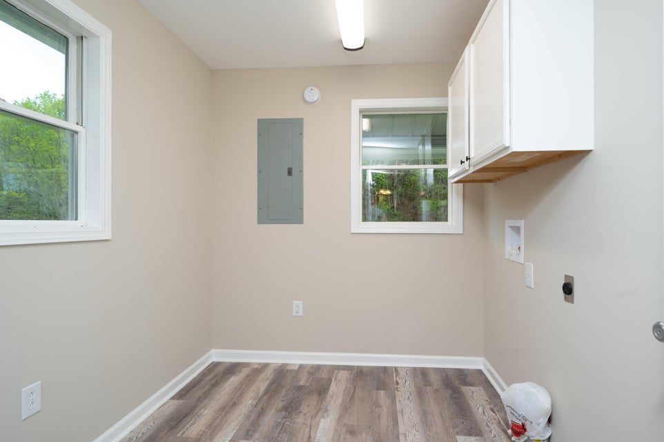 Photo #13: 415 Ketrontown Road