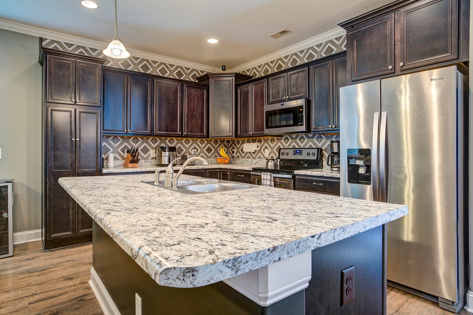 Photo #17: 2935 Southbridge Road