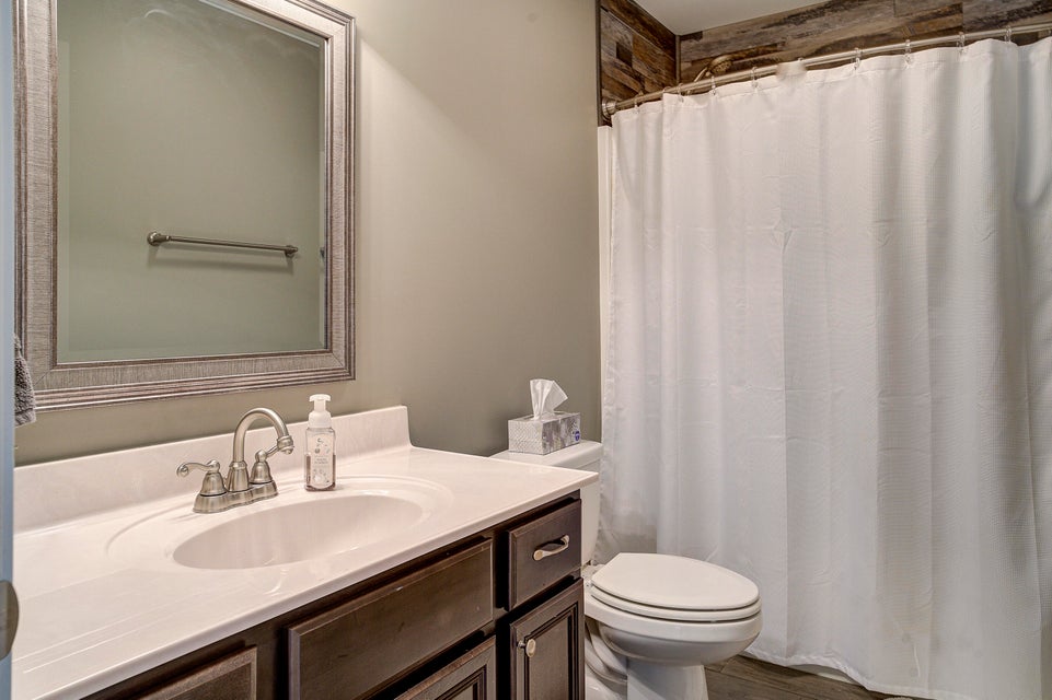 Photo #27: 2935 Southbridge Road