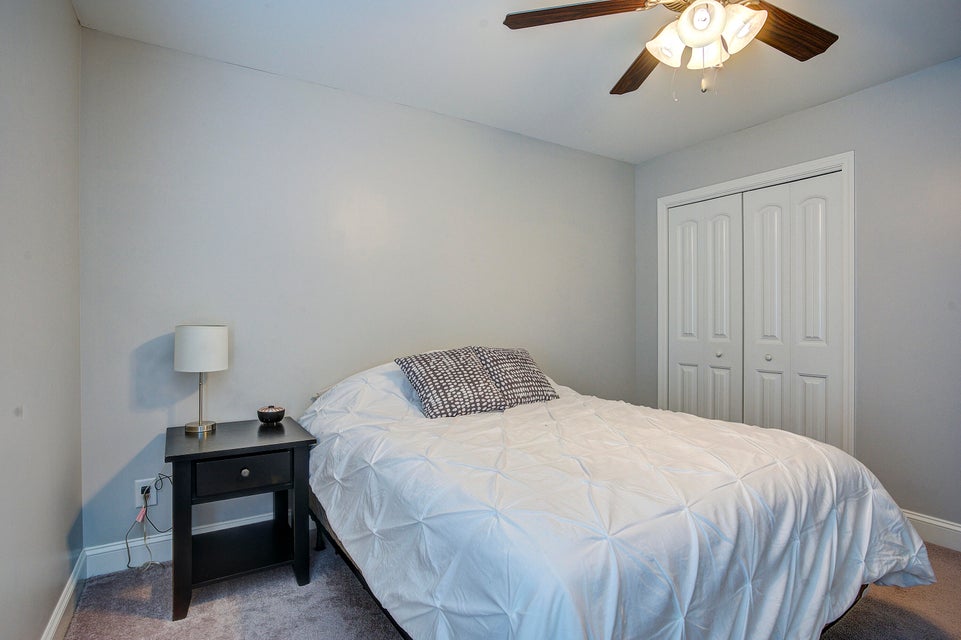 Photo #29: 2935 Southbridge Road