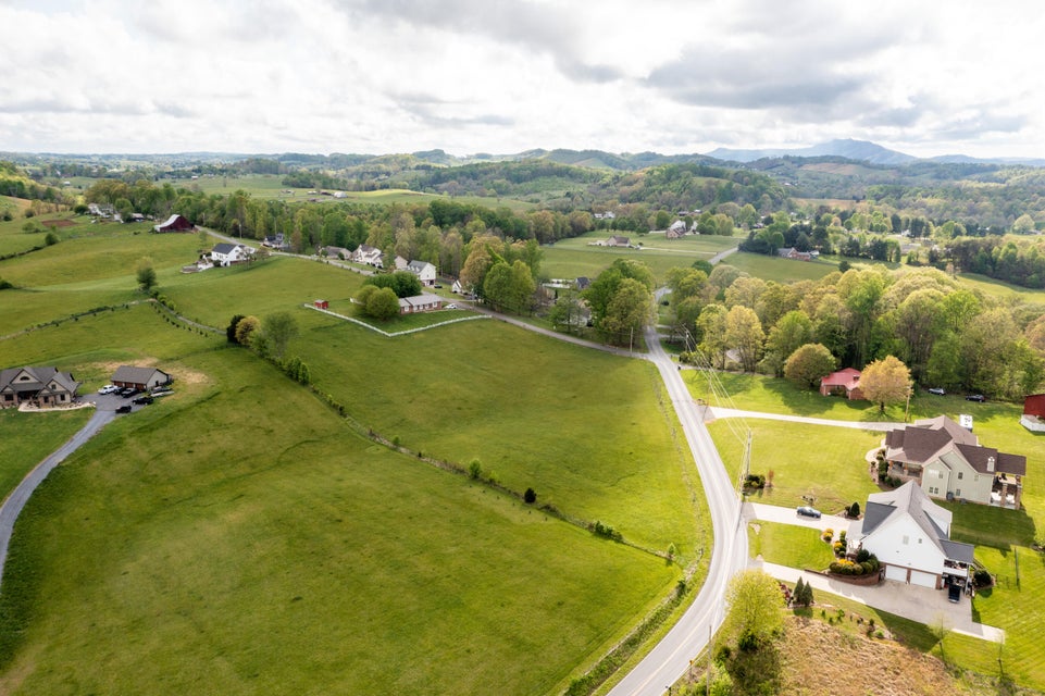 Photo #2: Tbd Kinchloe Mill Road