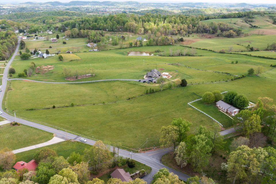Photo #8: Tbd Kinchloe Mill Road