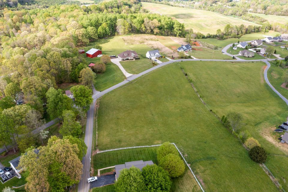 Photo #12: Tbd Kinchloe Mill Road