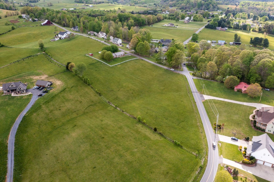 Photo #20: Tbd Kinchloe Mill Road