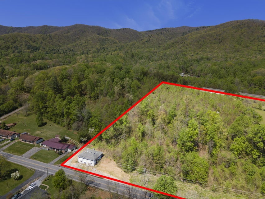 Photo #6: 5109 Unicoi Drive