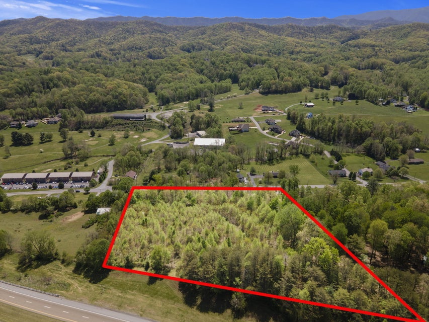 Photo #10: 5109 Unicoi Drive