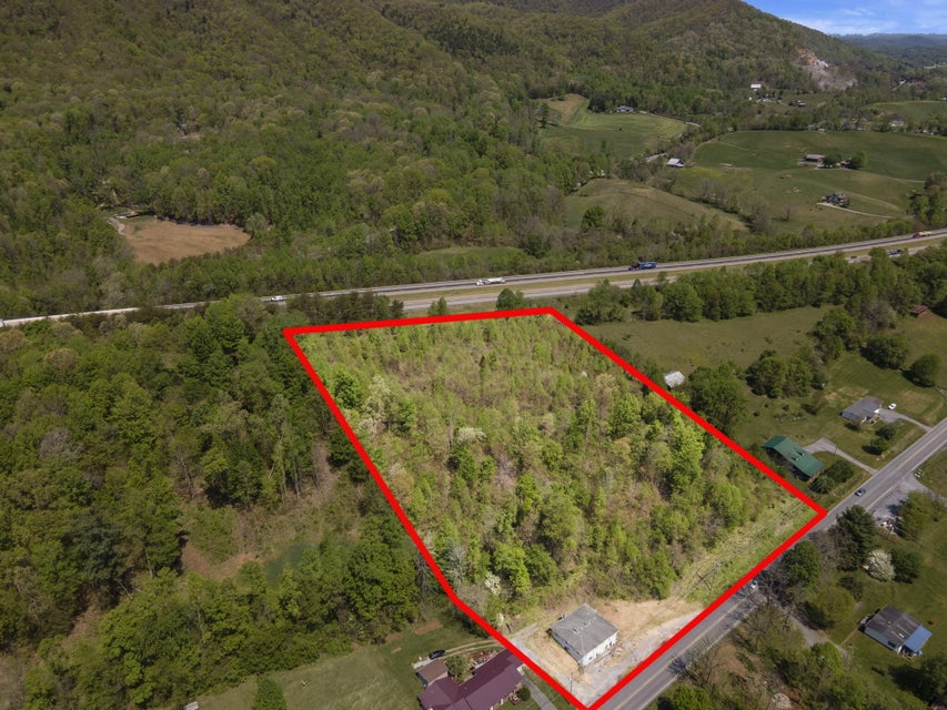 Photo #16: 5109 Unicoi Drive