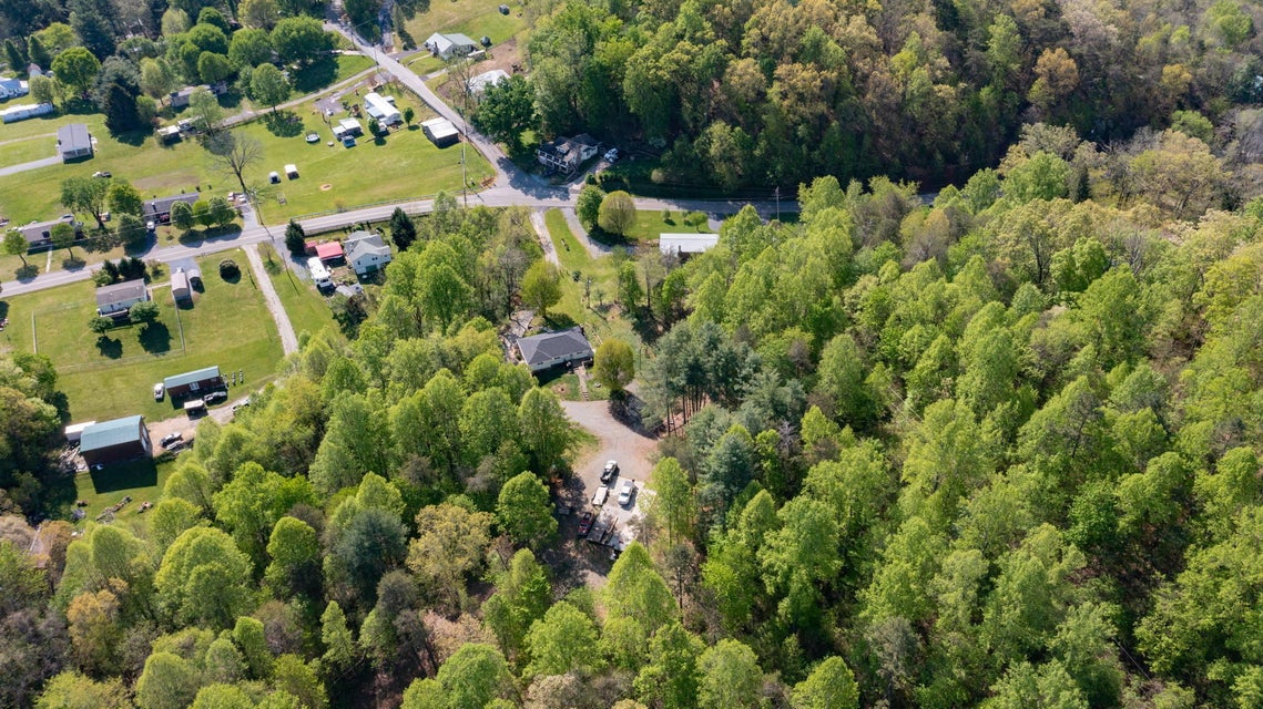 Photo #48: 1463 Chinquapin Grove Road
