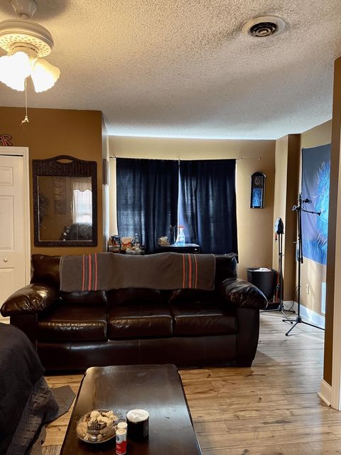 Photo #12: 204 Springview Drive