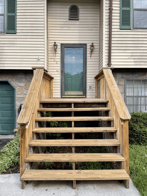 Photo #2: 204 Springview Drive