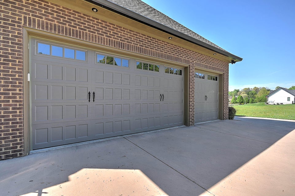Photo #63: 6114 Old Jonesboro Road
