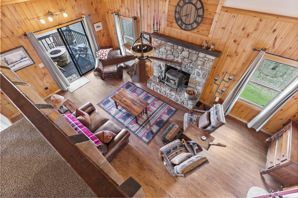Photo #9: 260 Roanwood Road