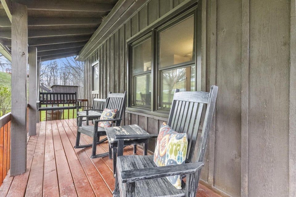Photo #22: 260 Roanwood Road