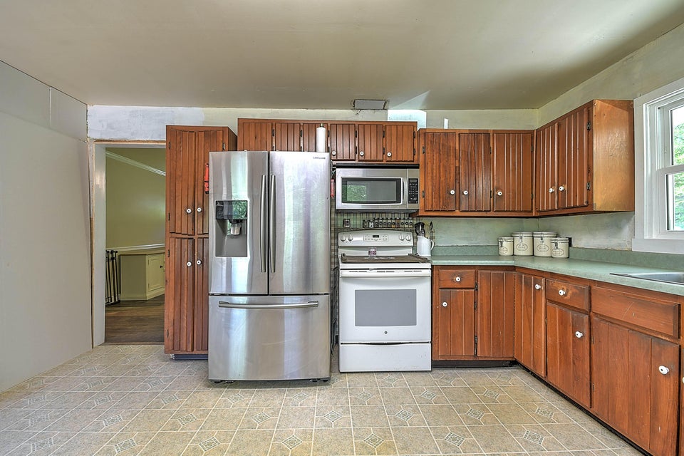 Photo #6: 1463 Chinquapin Grove Road