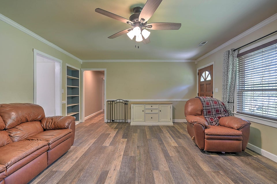 Photo #12: 1463 Chinquapin Grove Road