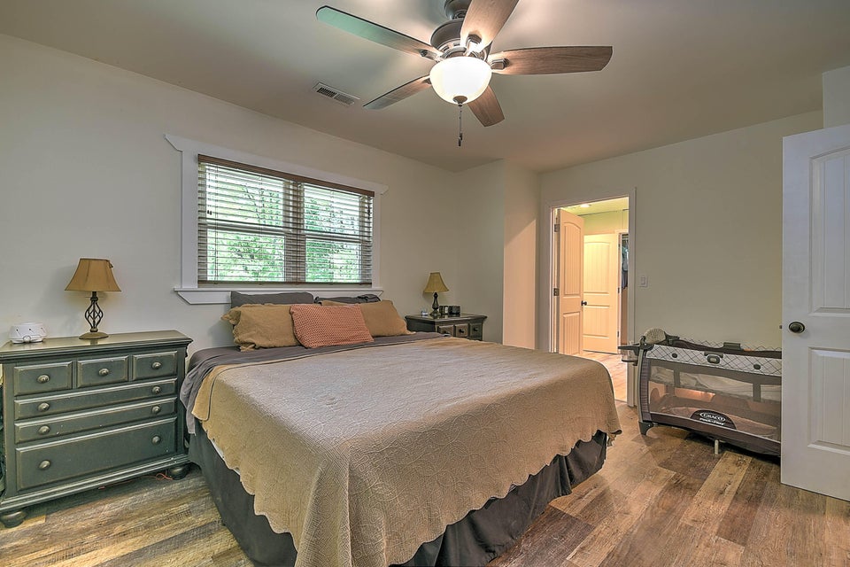 Photo #14: 1463 Chinquapin Grove Road
