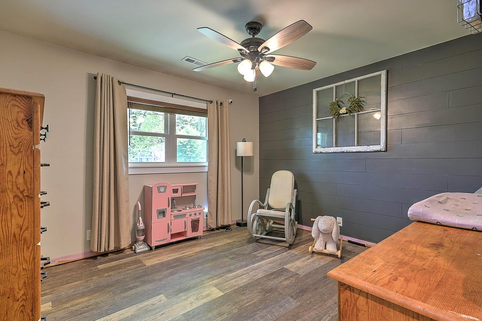 Photo #23: 1463 Chinquapin Grove Road