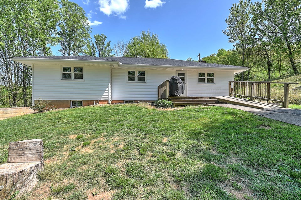Photo #36: 1463 Chinquapin Grove Road