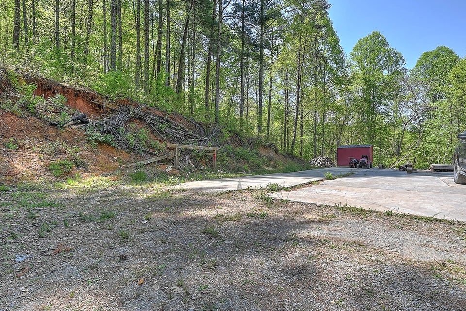 Photo #43: 1463 Chinquapin Grove Road