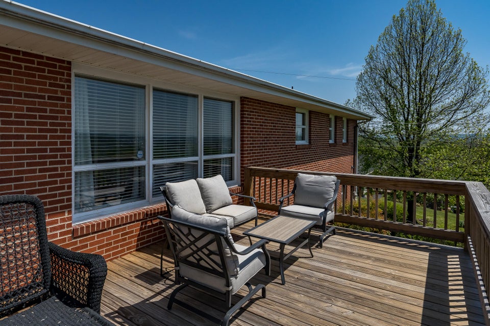 Photo #39: 2105 Hiara Drive