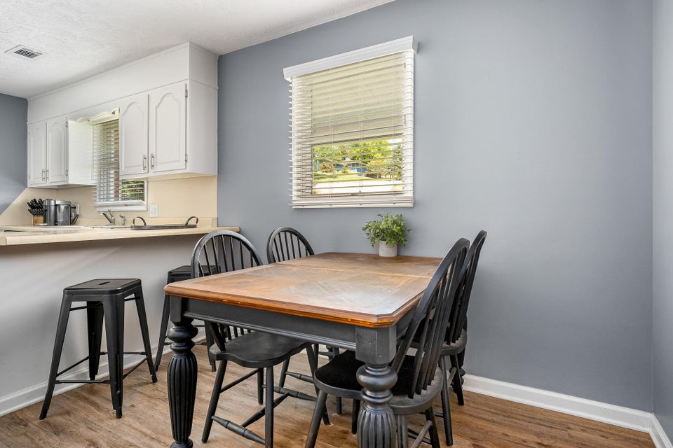 Photo #12: 2105 Hiara Drive