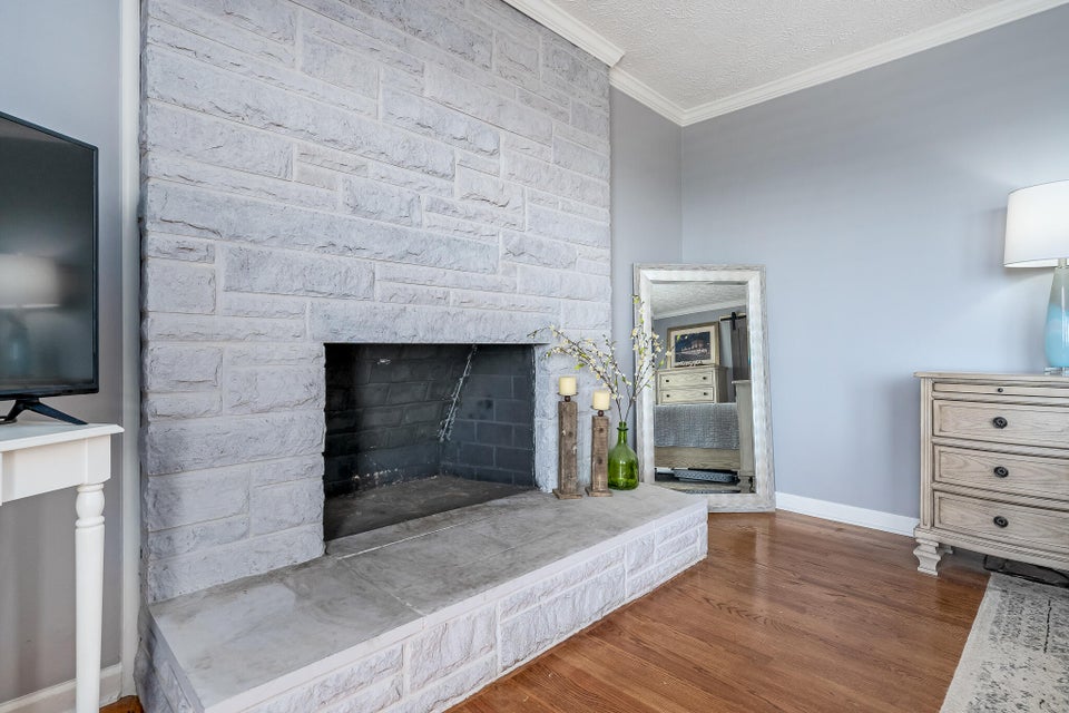 Photo #17: 2105 Hiara Drive