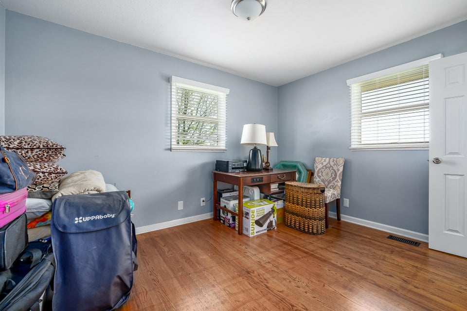 Photo #25: 2105 Hiara Drive