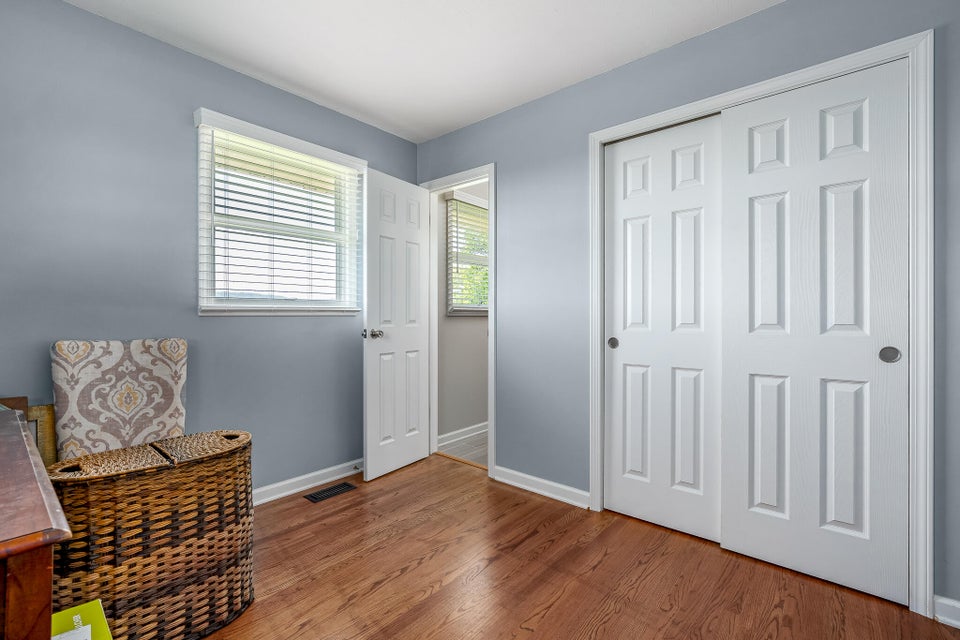 Photo #26: 2105 Hiara Drive