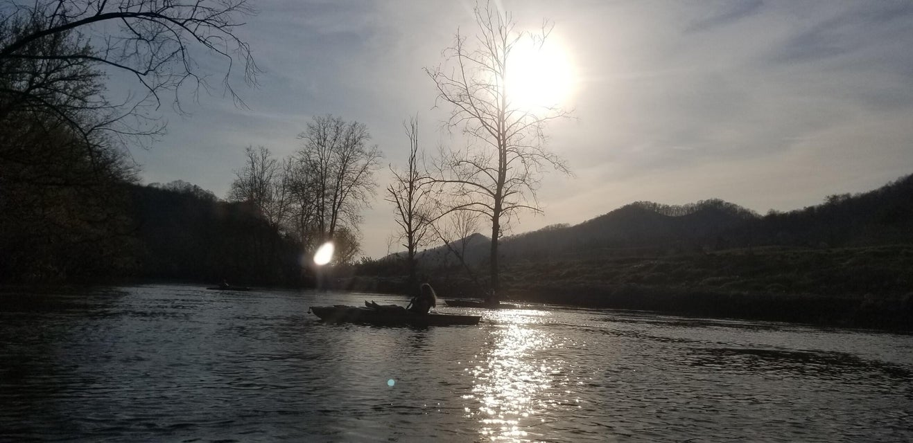 Photo #13: 1750 Clinch River Highway