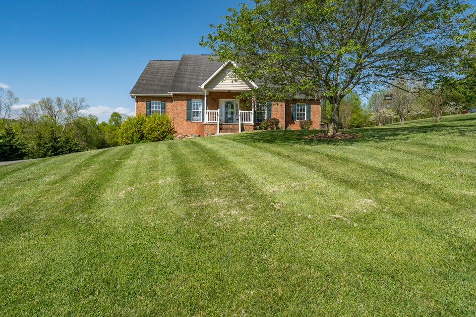 Photo #3: 264 Hales Road