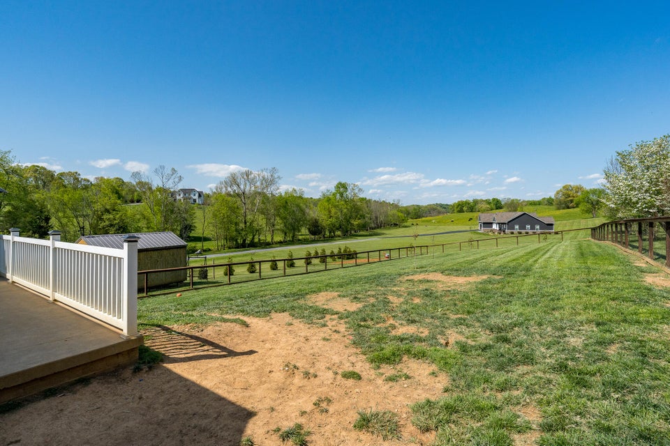 Photo #17: 264 Hales Road