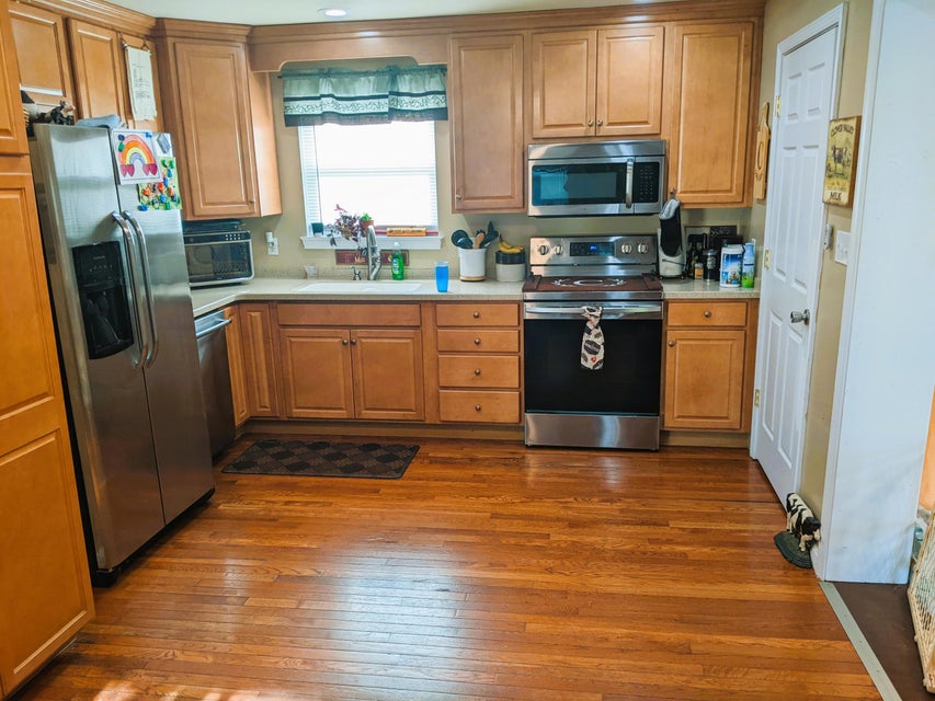 Photo #3: 1088 Wykle Road