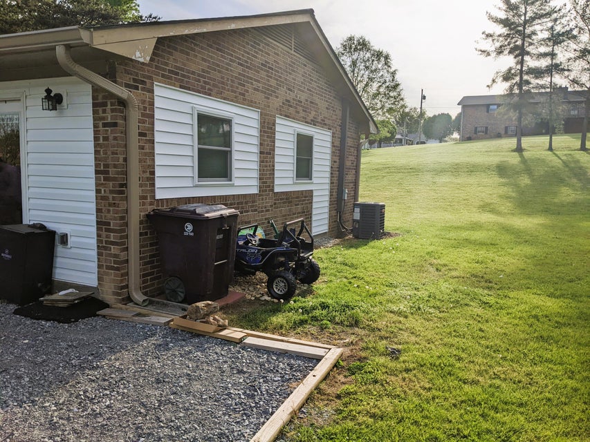 Photo #10: 1088 Wykle Road