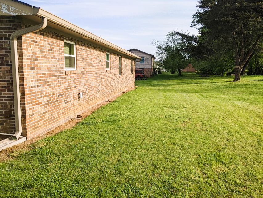 Photo #11: 1088 Wykle Road