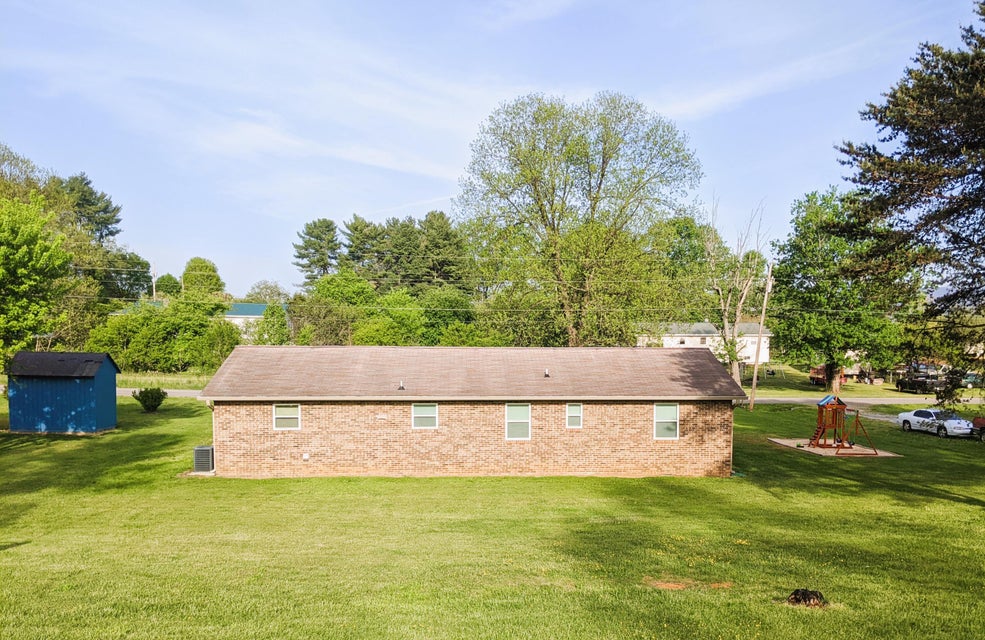 Photo #14: 1088 Wykle Road