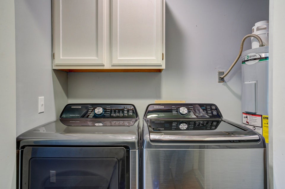 Photo #29: 638 Elm Avenue