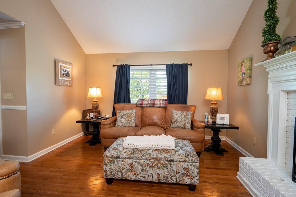 Photo #5: 1005 Sunny Place