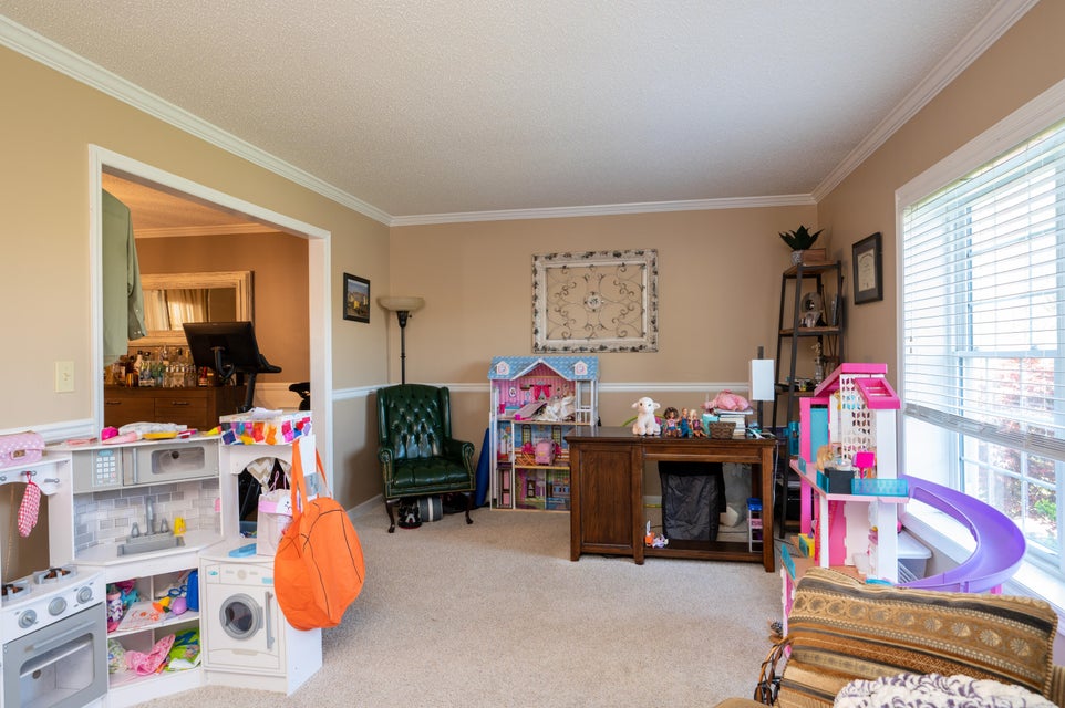 Photo #6: 1005 Sunny Place