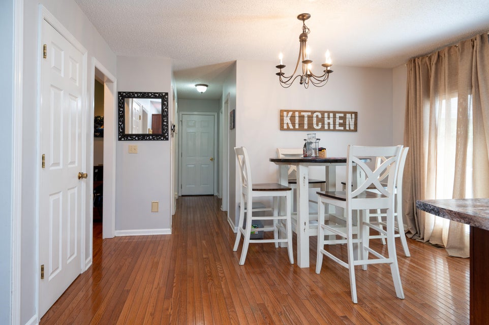 Photo #12: 1005 Sunny Place